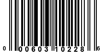 000603102286