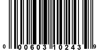 000603102439