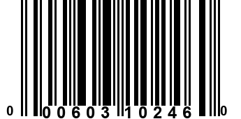 000603102460