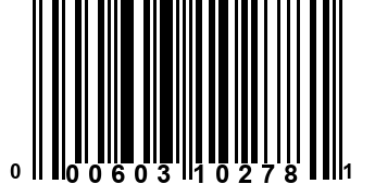 000603102781