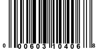 000603104068