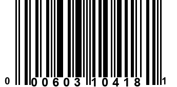 000603104181