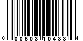 000603104334