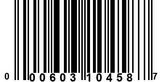 000603104587