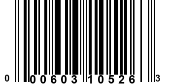 000603105263