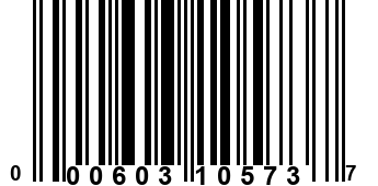 000603105737