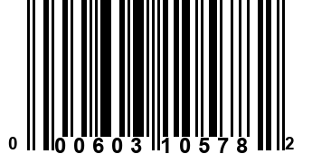 000603105782