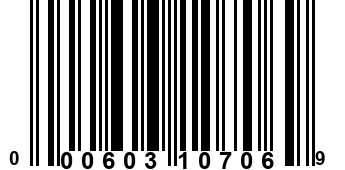 000603107069