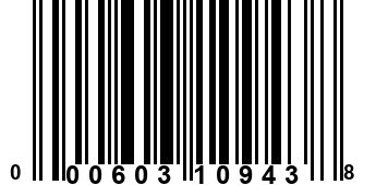 000603109438