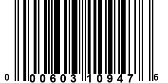 000603109476