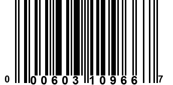 000603109667