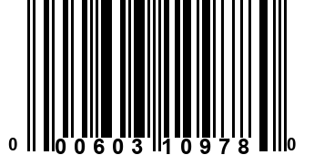 000603109780