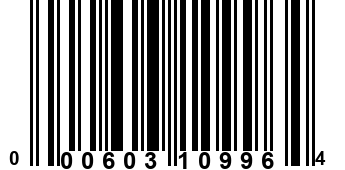 000603109964