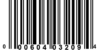 000604032094