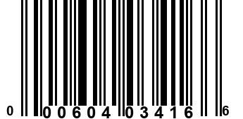 000604034166