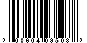 000604035088