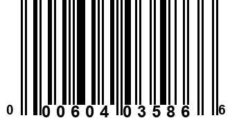 000604035866