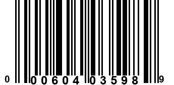 000604035989