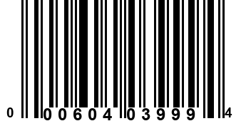 000604039994