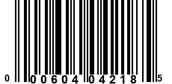 000604042185