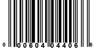 000604044066