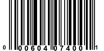 000604074001