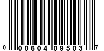 000604095037