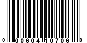 000604107068