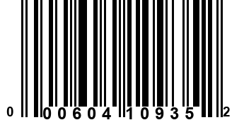 000604109352