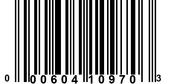 000604109703