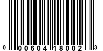 000604180023