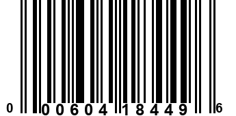 000604184496