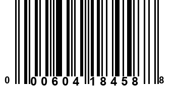 000604184588