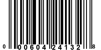 000604241328