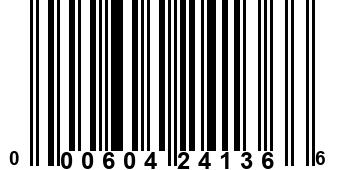 000604241366