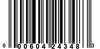 000604243483