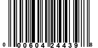 000604244398