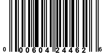 000604244626