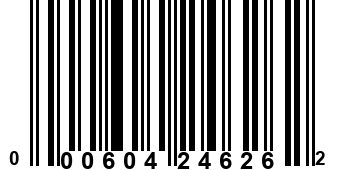 000604246262