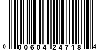 000604247184