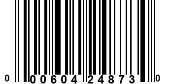 000604248730