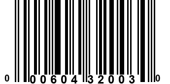 000604320030