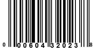 000604320238