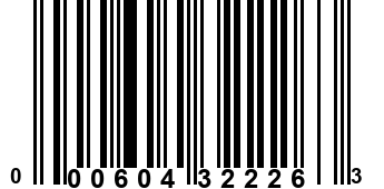 000604322263