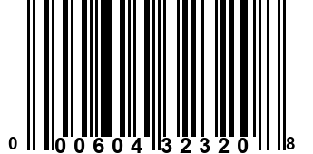 000604323208