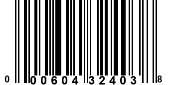 000604324038