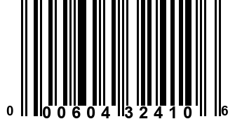 000604324106