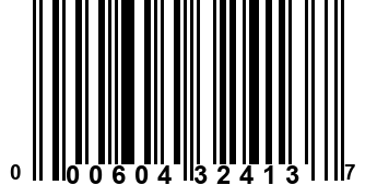 000604324137