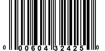 000604324250