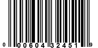 000604324519